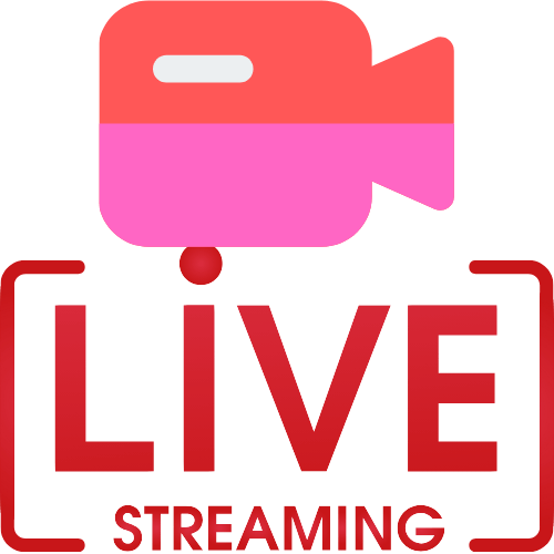 Unveil Sex Live Chat Free